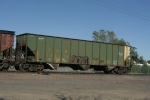 CNW 136276